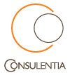 Consulentia Logo