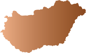 consulentia-zakaj-investirati-na-madzarskem_1a