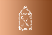 consulentia-ustanovitev-podjetja-181x120